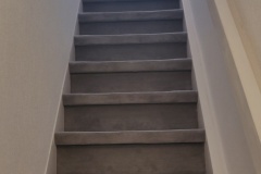 Treppe