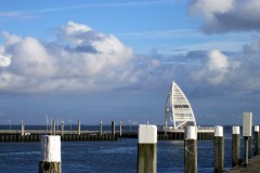 IMG_0116